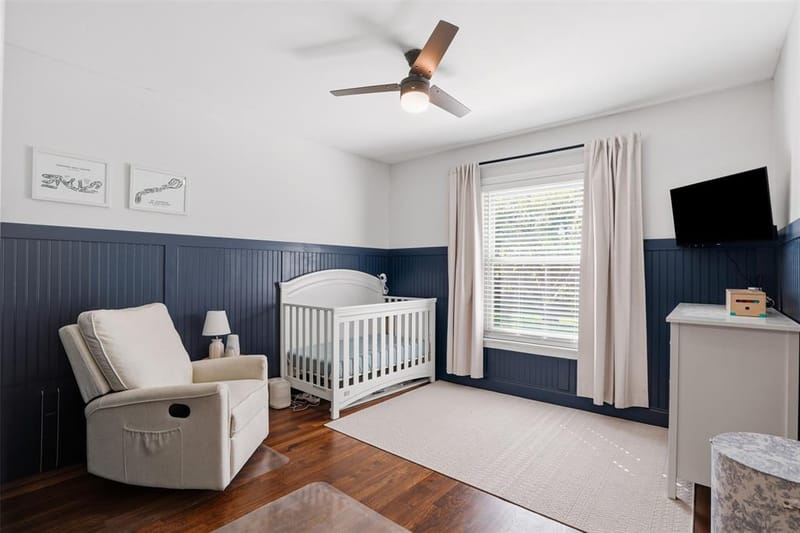 6363 Bordeaux Avenue, Dallas TX 75209 - Photo 12