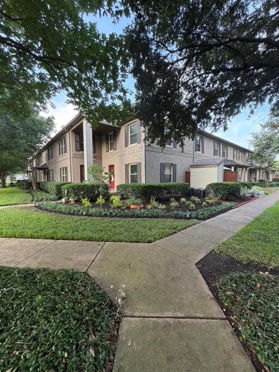 6363 Bordeaux Avenue, Dallas TX 75209 - Photo 26