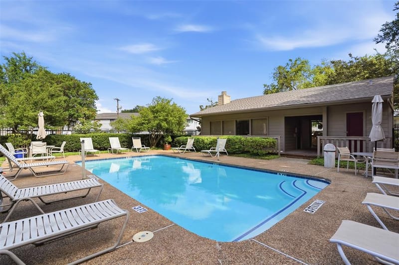 6363 Bordeaux Avenue, Dallas TX 75209 - Photo 20