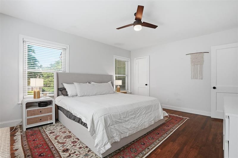6363 Bordeaux Avenue, Dallas TX 75209 - Photo 14