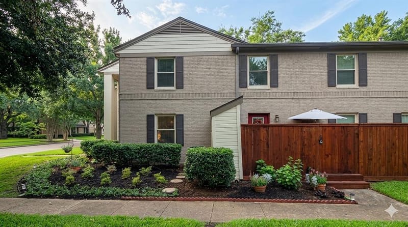 6363 Bordeaux Avenue, Dallas TX 75209 - Photo 18
