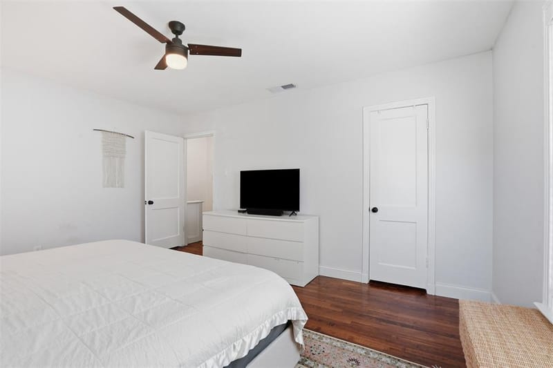 6363 Bordeaux Avenue, Dallas TX 75209 - Photo 15