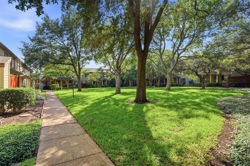 6363 Bordeaux Avenue, Dallas TX 75209 - Photo 19