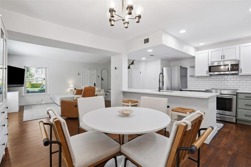 6363 Bordeaux Avenue, Dallas TX 75209 - Photo 8