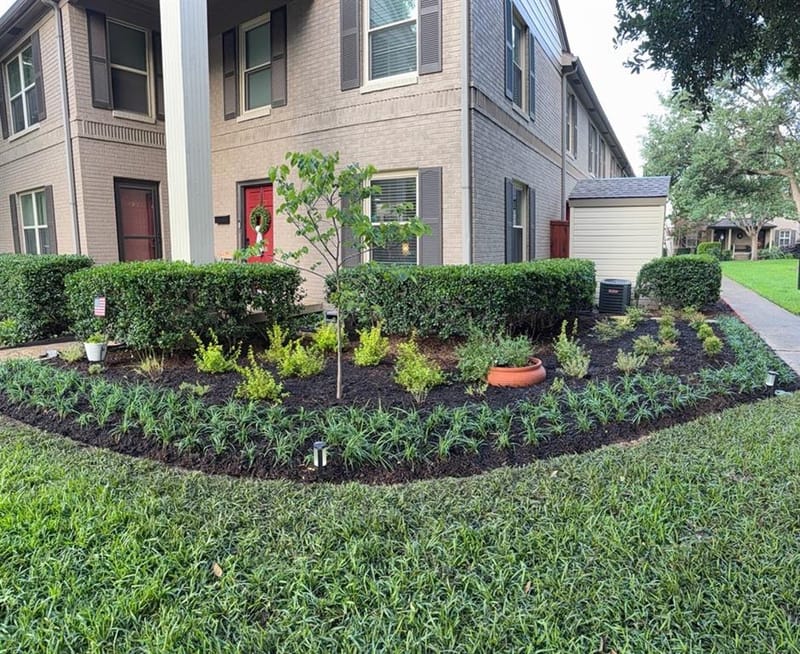 6363 Bordeaux Avenue, Dallas TX 75209 - Photo 25