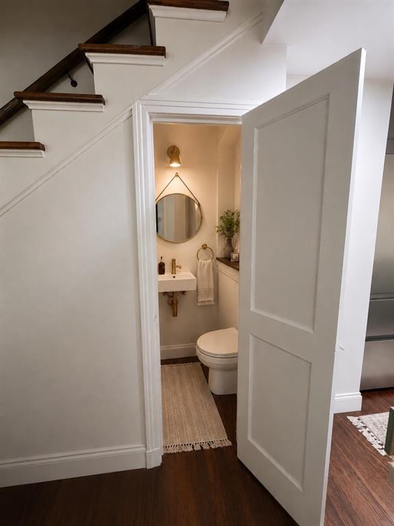 6363 Bordeaux Avenue, Dallas TX 75209 - Photo 21
