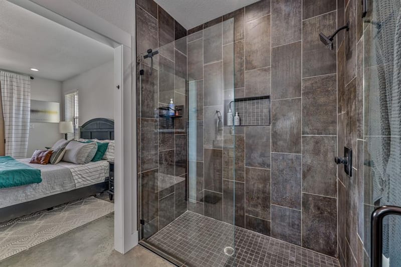 1400 Lacy Drive, Lipan TX 76462 - Photo 23