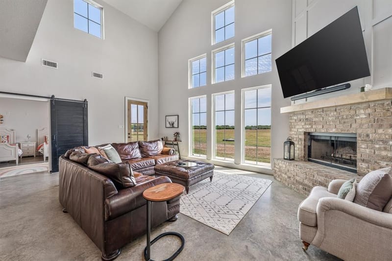 1400 Lacy Drive, Lipan TX 76462 - Photo 6