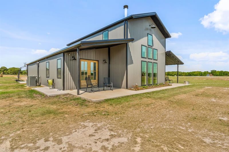 1400 Lacy Drive, Lipan TX 76462 - Photo 3