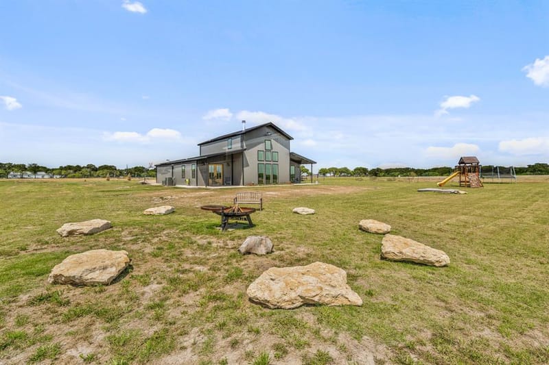 1400 Lacy Drive, Lipan TX 76462 - Photo 32
