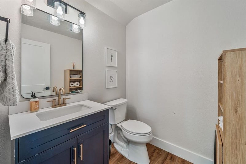1400 Lacy Drive, Lipan TX 76462 - Photo 28