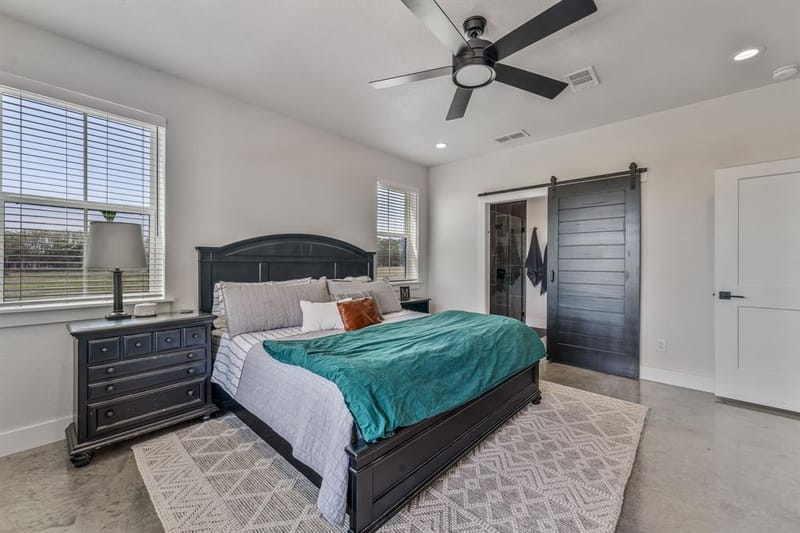 1400 Lacy Drive, Lipan TX 76462 - Photo 20