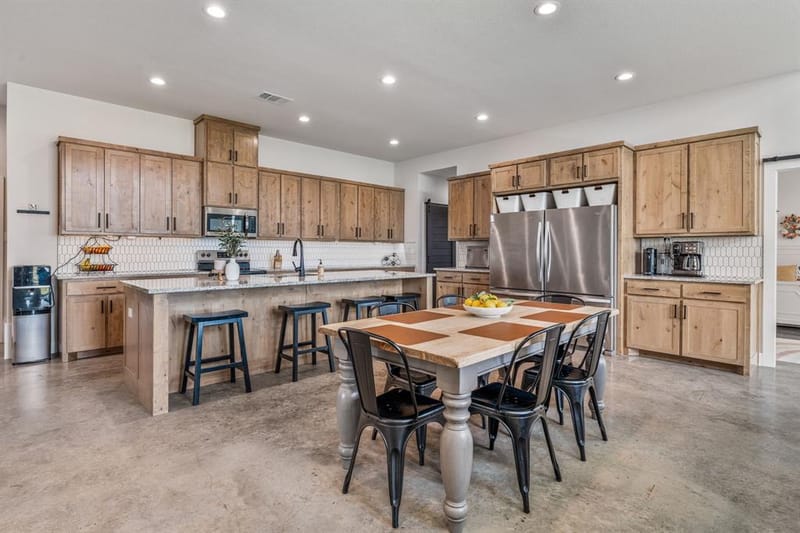 1400 Lacy Drive, Lipan TX 76462 - Photo 9