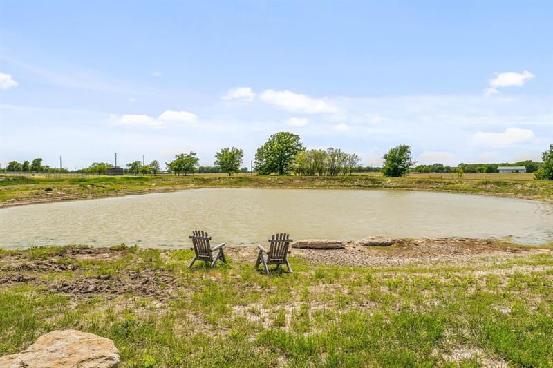1400 Lacy Drive, Lipan TX 76462 - Photo 34