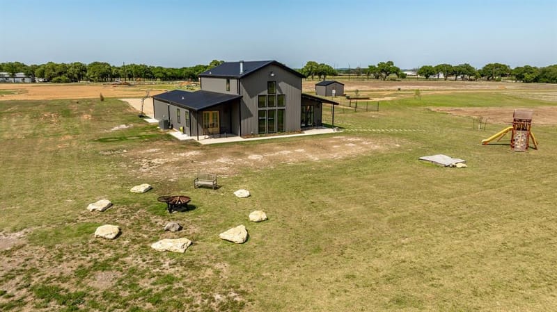 1400 Lacy Drive, Lipan TX 76462 - Photo 38