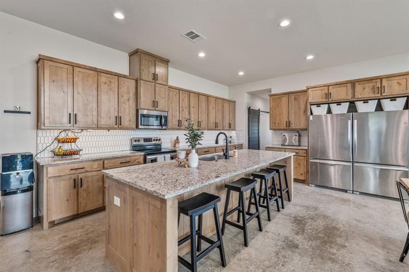 1400 Lacy Drive, Lipan TX 76462 - Photo 10
