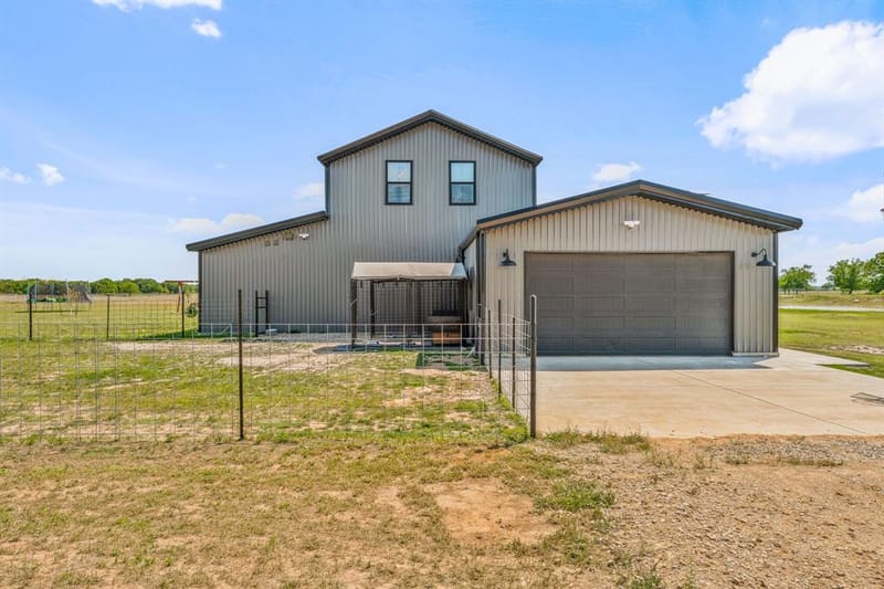 1400 Lacy Drive, Lipan TX 76462 - Photo 33