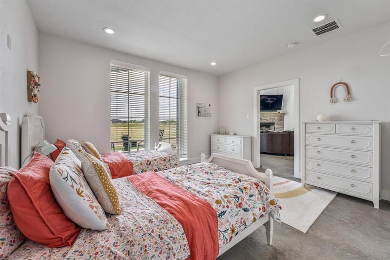 1400 Lacy Drive, Lipan TX 76462 - Photo 18