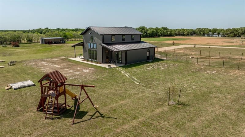 1400 Lacy Drive, Lipan TX 76462 - Photo 37