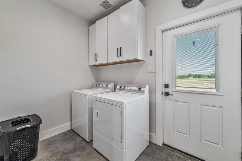 1400 Lacy Drive, Lipan TX 76462 - Photo 15