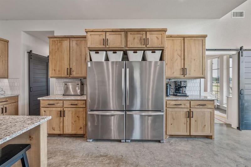 1400 Lacy Drive, Lipan TX 76462 - Photo 11