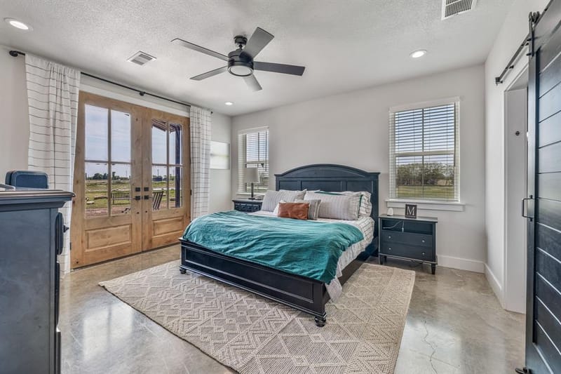 1400 Lacy Drive, Lipan TX 76462 - Photo 19