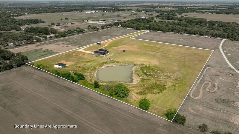 1400 Lacy Drive, Lipan TX 76462 - Photo 35