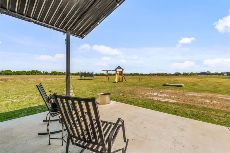 1400 Lacy Drive, Lipan TX 76462 - Photo 31