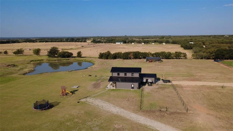 1400 Lacy Drive, Lipan TX 76462 - Photo 39