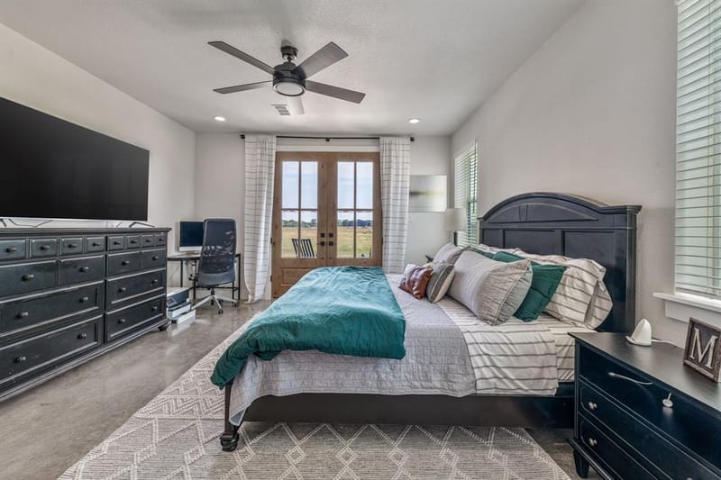 1400 Lacy Drive, Lipan TX 76462 - Photo 21