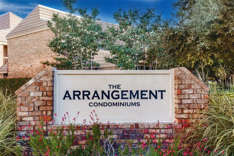 5140 Amesbury Drive # 212, Dallas TX 75206 - Photo 30