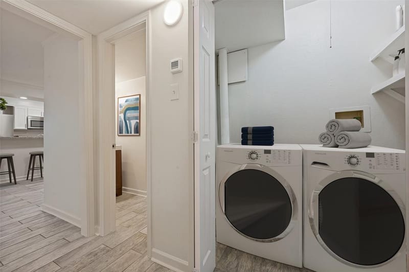 5140 Amesbury Drive # 212, Dallas TX 75206 - Photo 14