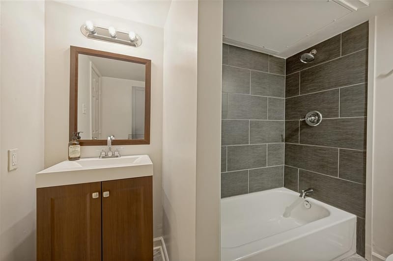 5140 Amesbury Drive # 212, Dallas TX 75206 - Photo 15