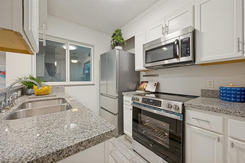 5140 Amesbury Drive # 212, Dallas TX 75206 - Photo 8