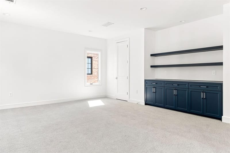 6454 Kenwood Avenue, Dallas TX 75214 - Photo 29