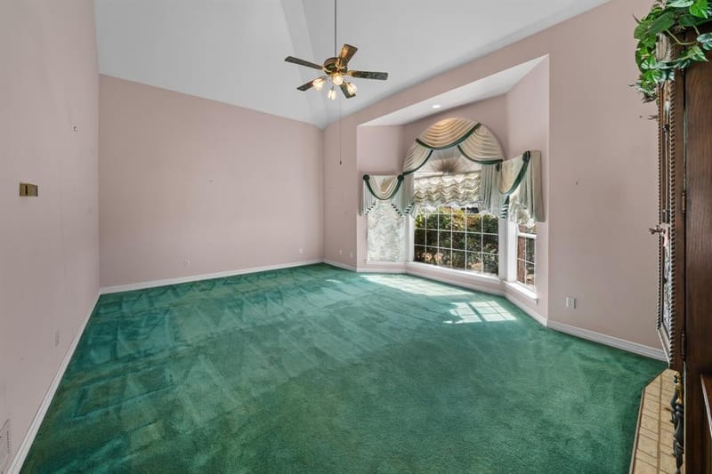 2941 N Mockingbird Lane, Midlothian TX 76065 - Photo 27