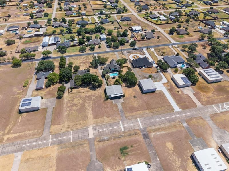 2941 N Mockingbird Lane, Midlothian TX 76065 - Photo 2