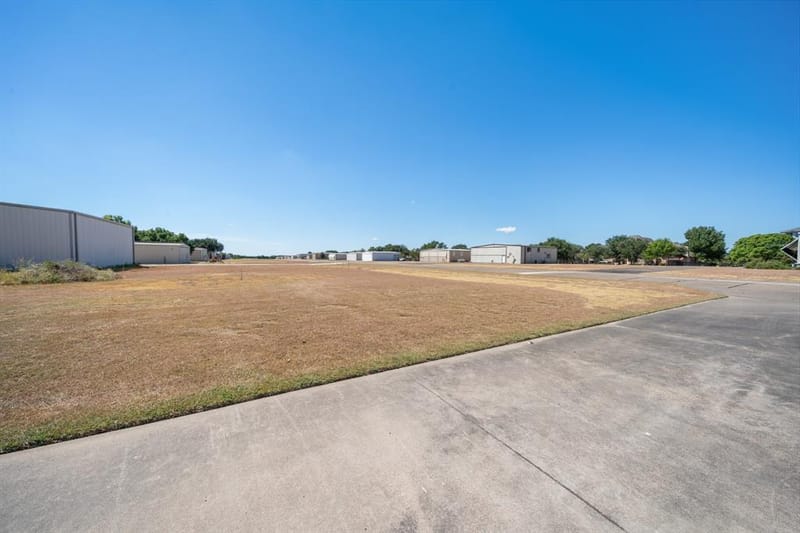 2941 N Mockingbird Lane, Midlothian TX 76065 - Photo 6