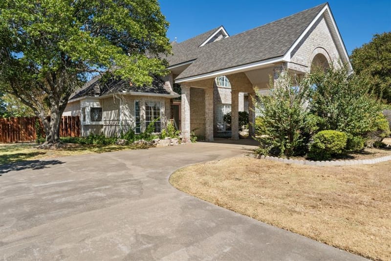 2941 N Mockingbird Lane, Midlothian TX 76065 - Photo 13