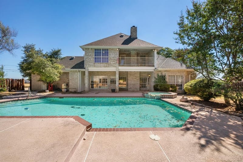 2941 N Mockingbird Lane, Midlothian TX 76065 - Photo 16