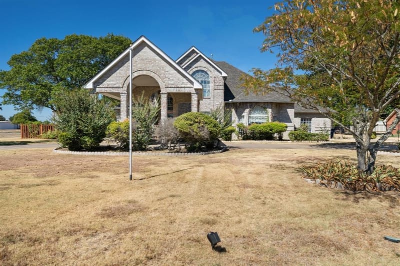 2941 N Mockingbird Lane, Midlothian TX 76065 - Photo 12