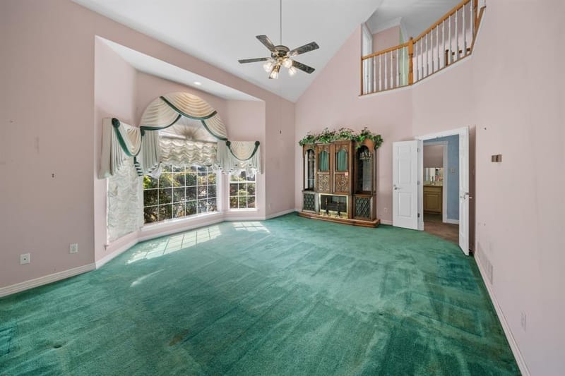 2941 N Mockingbird Lane, Midlothian TX 76065 - Photo 26