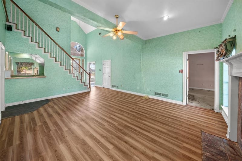 2941 N Mockingbird Lane, Midlothian TX 76065 - Photo 22