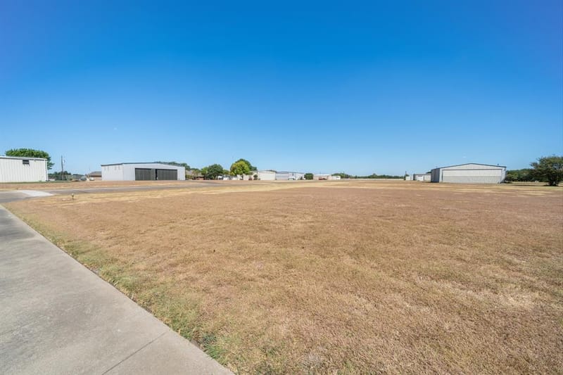 2941 N Mockingbird Lane, Midlothian TX 76065 - Photo 7