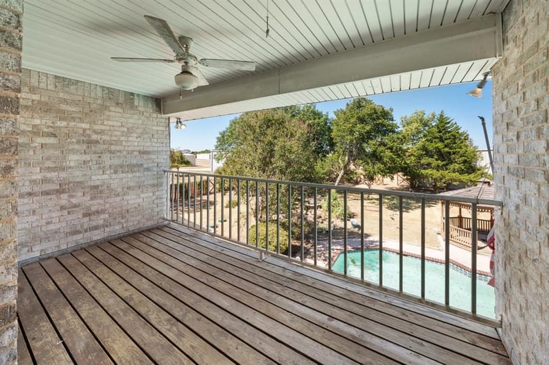 2941 N Mockingbird Lane, Midlothian TX 76065 - Photo 20