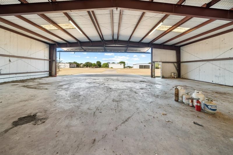 2941 N Mockingbird Lane, Midlothian TX 76065 - Photo 9