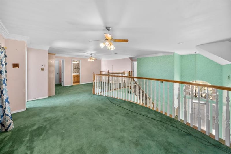 2941 N Mockingbird Lane, Midlothian TX 76065 - Photo 34