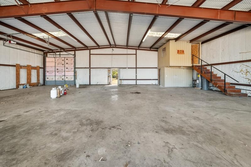 2941 N Mockingbird Lane, Midlothian TX 76065 - Photo 10