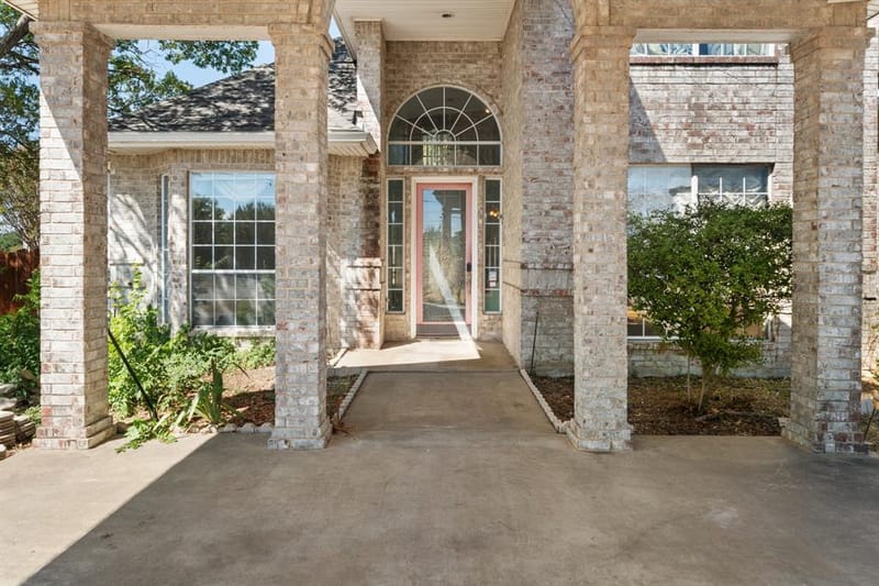 2941 N Mockingbird Lane, Midlothian TX 76065 - Photo 14