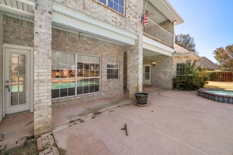2941 N Mockingbird Lane, Midlothian TX 76065 - Photo 18